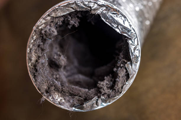 HVAC System Cleaning in Ripon, WI