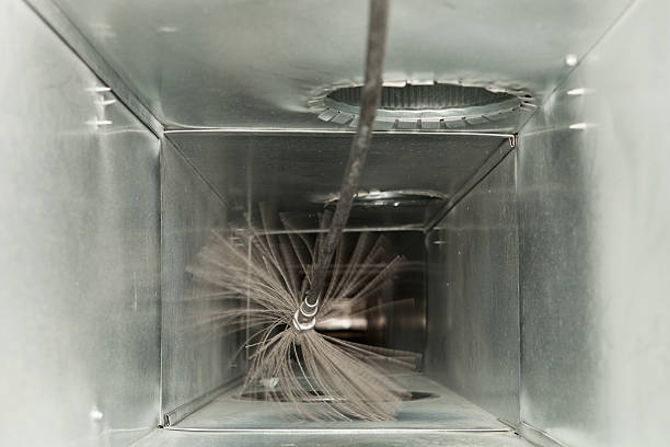 Ductwork Cleaning Services in Ripon, WI