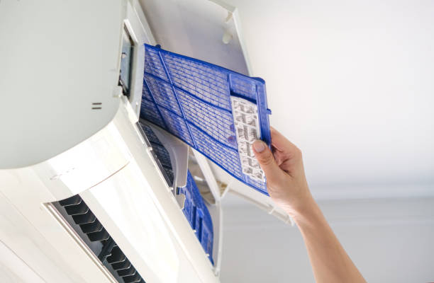 Best Home Air Vent Cleaning  in Ripon, WI